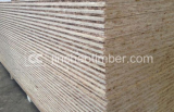Tongue and Groove OSBT_G OSB